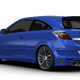 Illustration for article titled I was playing 3Dtuning again